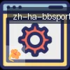 贝博体育 logo