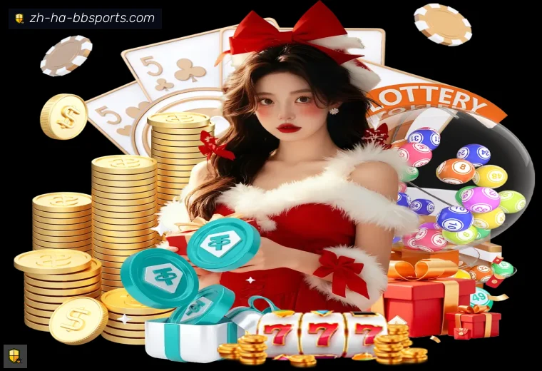 贝博体育开云服务愿景与赛事资料