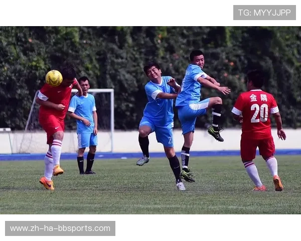 足球队观看CBA赛事的感受