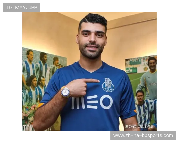 金靴之外：足球联赛经济背后的商业帝国与资本角逐