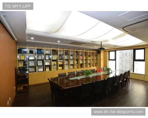 高提成+年度旅游山东健身器材销售团队扩招渠道专员