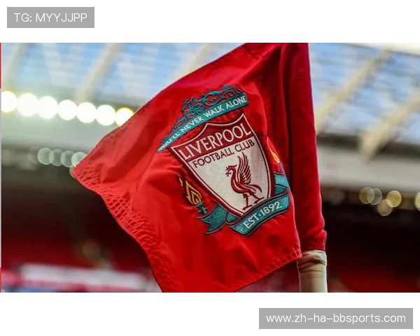 英超球队的季票：英超球队的季票购买与球迷支持