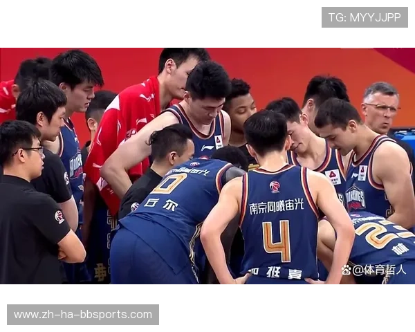 青岛CBA球队票价公布你愿意为哪场比赛买单