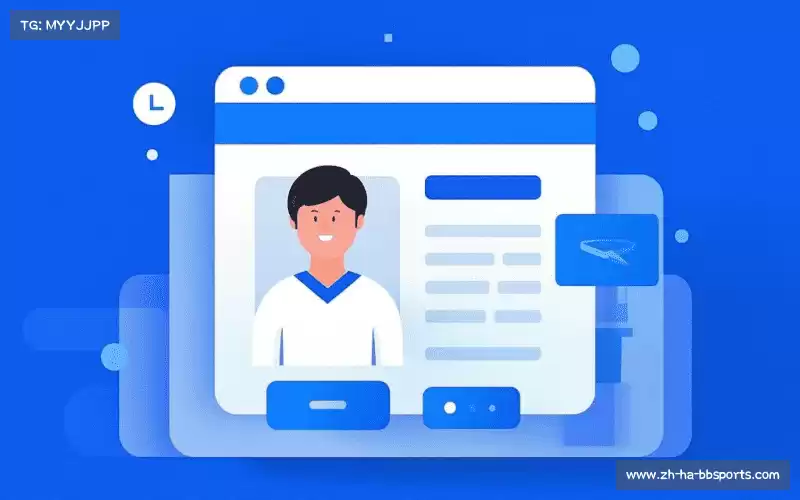 交流BB贝博体育